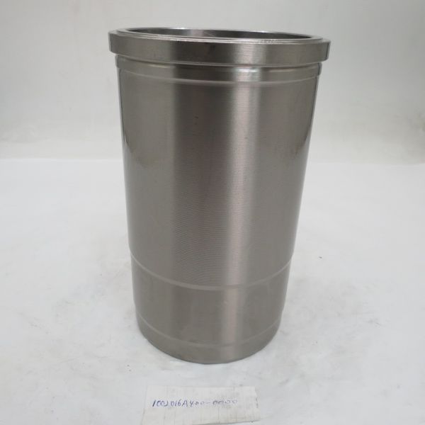 High Quality cylinder liner for xichai engine 1002016A400-0000