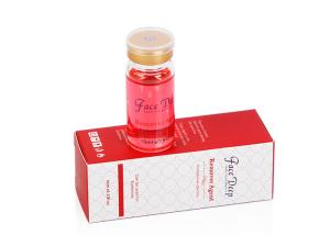 China Face Deep Remover Agent For Correcting The Bad Lines In Eyebrow Tattoo Accessories wholesale