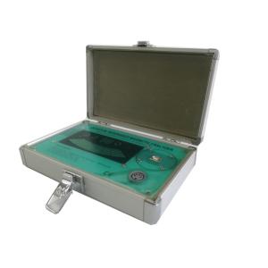 China Professional Quantum Magnetic Resonance Health Analyzer with 44 reports wholesale