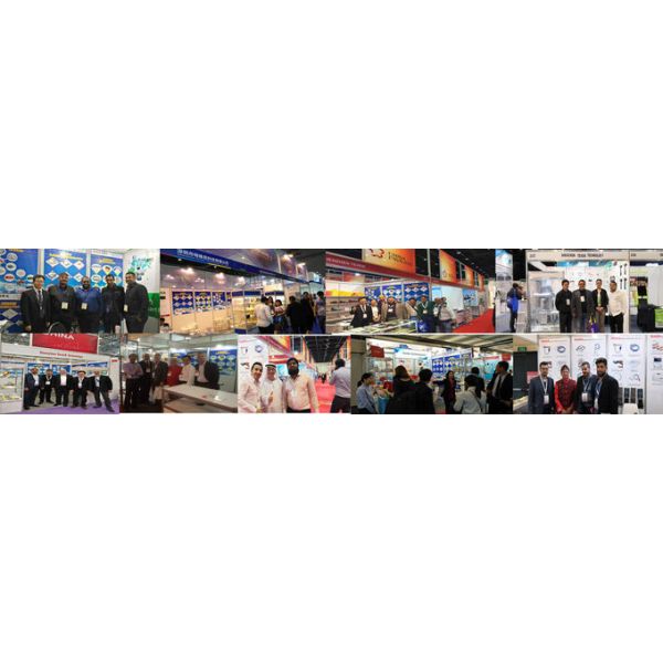 Doppler Fetal Transducer Ultrasound Probe Mother Baby Heartbeat Monitor HP Avalon FM20