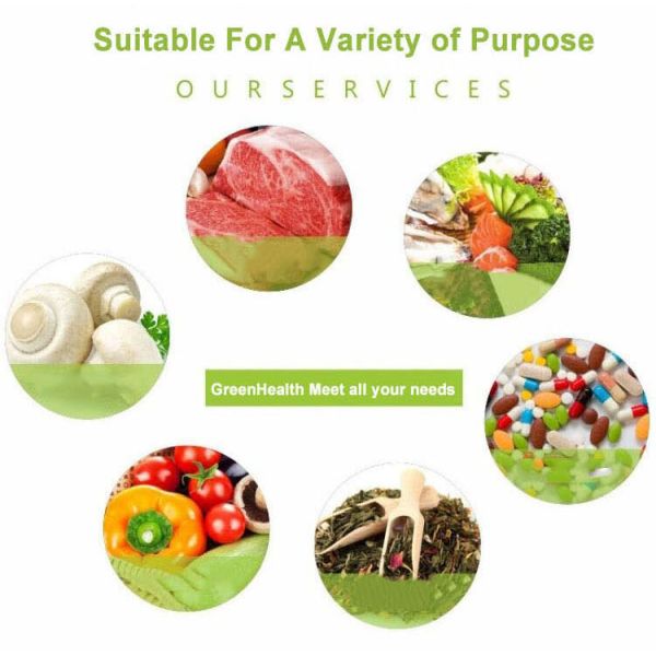 Super Large Thickened Locked Food Freezing Storage Cold Storage Cold Room