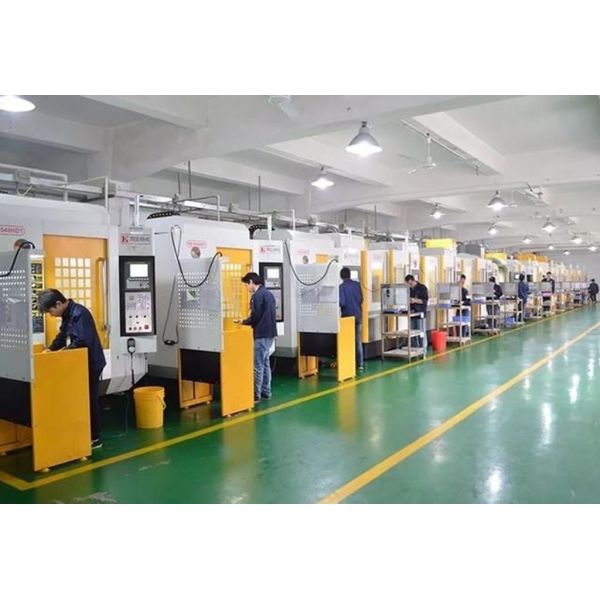 Tungsten Carbide Lathe Inserts DNMG 150608 For Lathing Steel