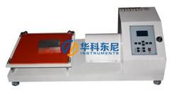 Quality Shoe Testing Machine Tensile Testing Equipment Accept Customization for sale
