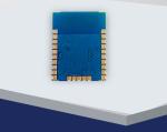 RF Solution Power 2.500GHz Bluetooth BLE Module , KC Bluetooth Mesh Module