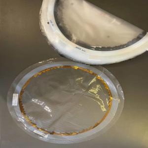 China Semiconductor Quantum Chip nspection Semiconductor Chip Program wholesale