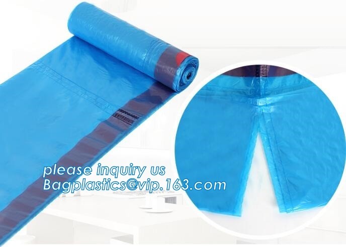 PERSONAL BLEONG BAGS, PATIENT BAGS, PATIENT BELONGING BAGS, DTRAWTAPE BAGS, DRAWSTRING BAGS, STRING CLOSAURE, TAPE SEAL
