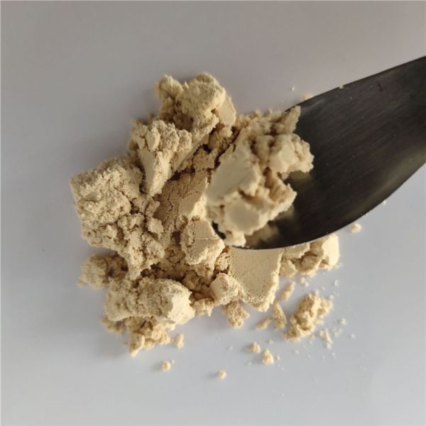 health care product gmp anemone root extract with best price