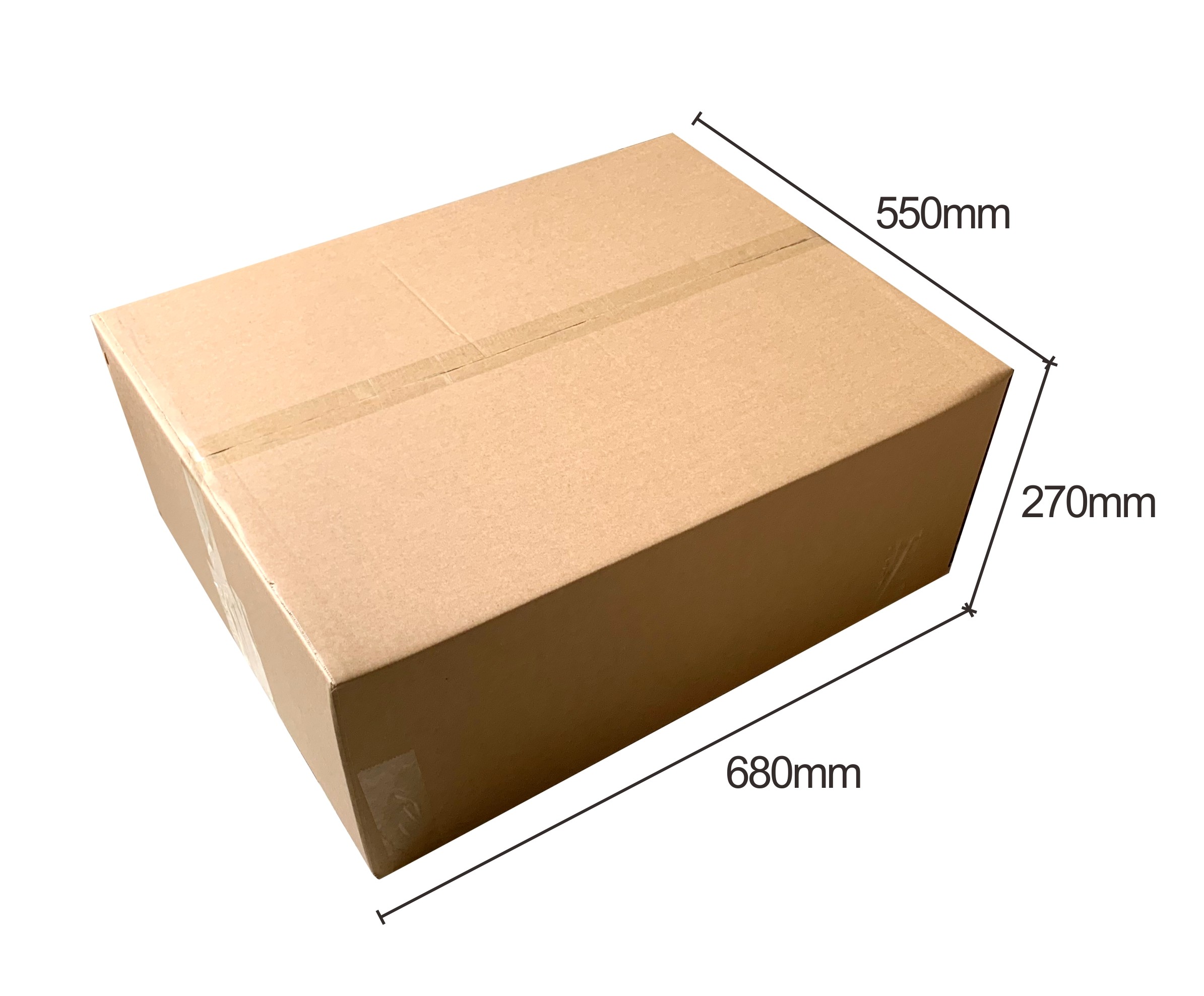 20w 30w Mini Laser Engraving Machine Rings Jewelry With Rotary