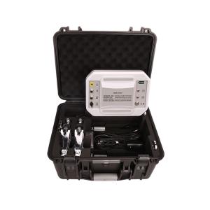 China Underground Cable Fault Locator with Remote Control Spiking Tool wholesale