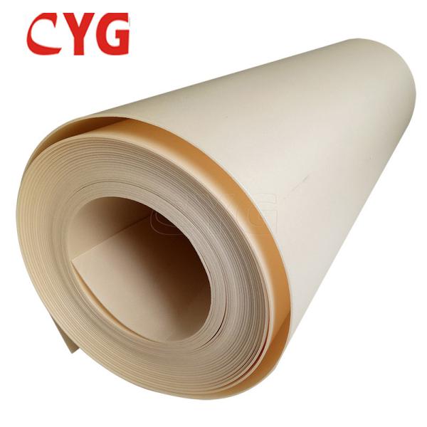 Quality Automotive Grade Polypropylene Foam Rolls Sheet Ixpp Extruding Plastic Modling for sale