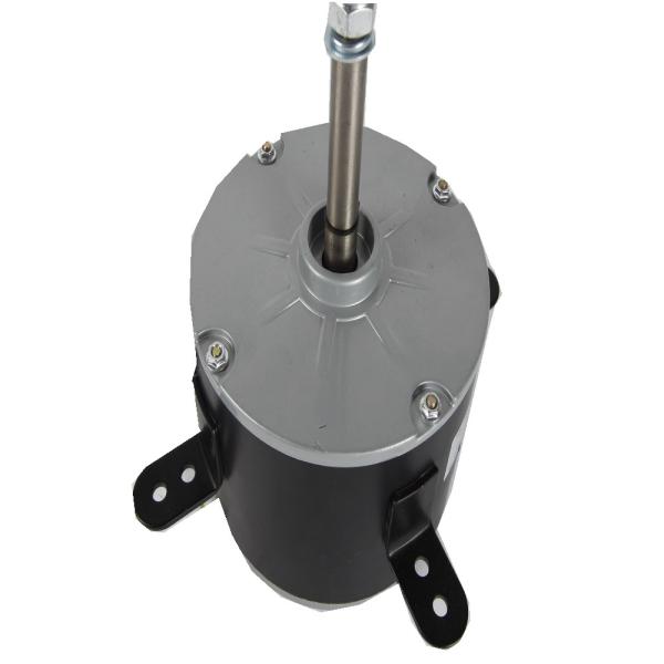 Quality YDK Series Single Phase Ac Induction Motor , Split Ac Fan Motor Easy Handling for sale