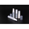 Buy cheap Empty Luxury Cosmetic Pump Bottle15ml Plastic Lotion Bottles Wholesale UKA21 from wholesalers