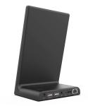 RK3288 2GB RAM Desktop Vertical Touch Screen With Android 8.1 System
