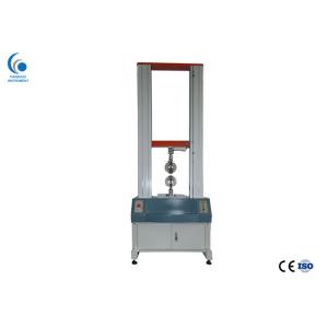 China Universal Compression Testing Machine / Metal Pull Test Machine wholesale
