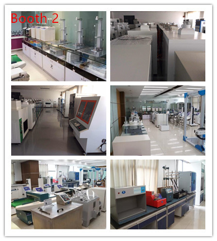 Dongguan HOOHA Electrical Equipment Company Limited