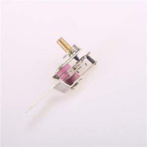 China Customizable Multifunctional Temperature Thermostat Heater for B2B Sales Channels wholesale