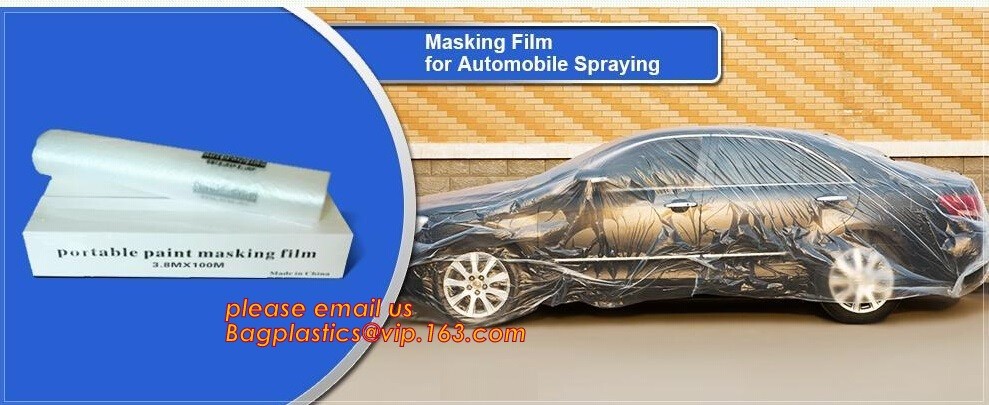 customized plastic car seat cover fit for all seats, Custom Car Seat Cover Package Disposable PE Plastic, limited, ltd,