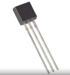 DS24B33 MAXIM EEPROM Memory IC DS24B33+ DS24B33G+ DS24B33S+DS24B33Q