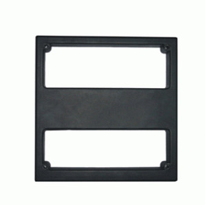 China 1m EM long range card reader wholesale