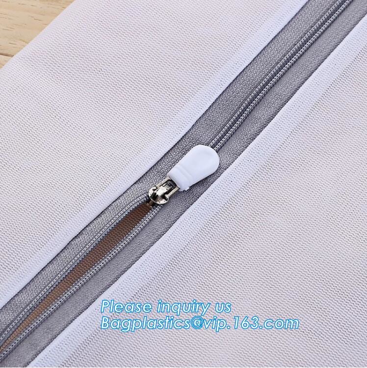 Cheap Custom Wholesale Promotion Canvas Cotton Drawstring Bag, Waterproof Mini Nylon Polyester Drawstring Bag bagplastic