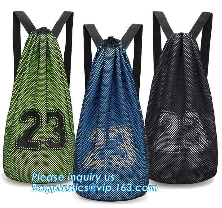 Wholesale Multifunctional Promotional Products Custom Logo Neck Warmer Bandana ,Bandanas Headwear,100% Microfiber Polyes