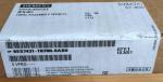 Friendly Wiring SM431 PLC CPU Module Resolution From 13 To 16 Bit Easy Install