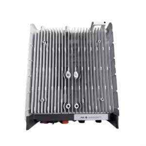 China Rru Ericsson KRC 161 496/1 Radio 2212 B3 In Stock With Good Price For Base Station wholesale
