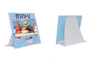 China Point of purchase(POP) display with LCD screen,POS LCD displays for retail stores boost sales wholesale