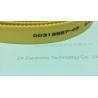 00318557-03 Siplace 80S20 siemens toothed belt for sale