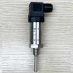 Customized UNIVO UBW400Y High Precision Range Probe Length Diameter Thread
