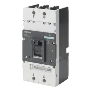 Line Protection Power Circuit Breaker , Miniature Circuit Breakers With Overload Protection