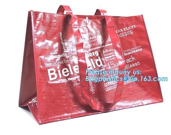 promotional cheap custom non woven shopping bag/non woven bag， Brand new non woven bag with high quality, bagplastics pa