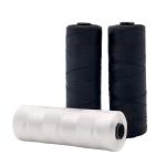 210D/12 Polyester Fishing Twine Thread for Fishing Nets 100% Polyester Pattern