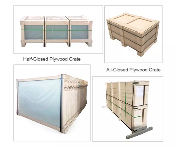 Elegant Customized Logo French Shower Screens with Black Patterns and Tempered Glass