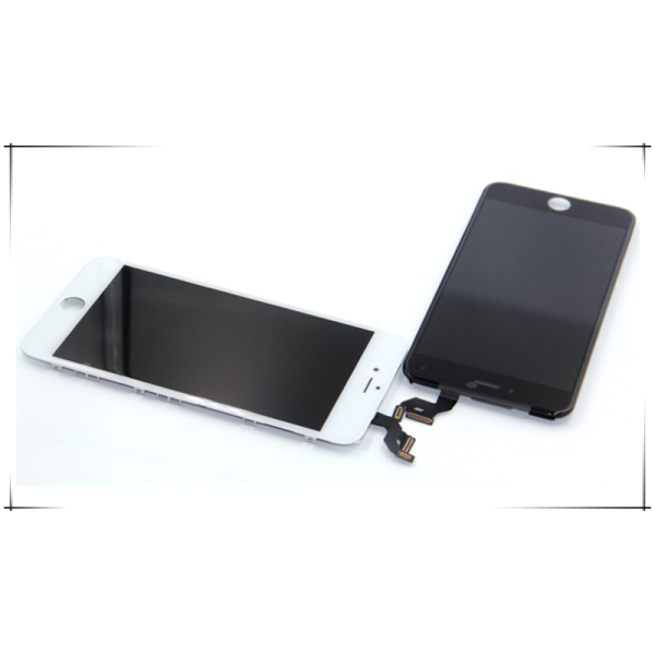 AAA+ lcd screen for iphone 6s plus lcd display digitizer replacement