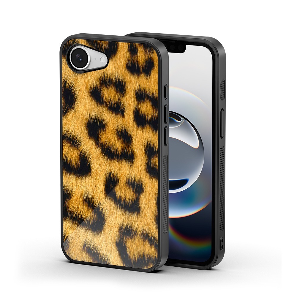 Custom 2D TPU Sublimation Mobile Phone Cases Blank Diy Printing For IPhone 16e