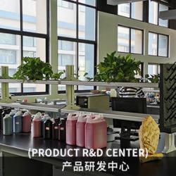 Shenzhen Kaite Huifeng Technology Co., Ltd.