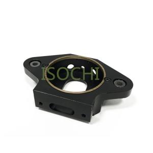China low cost Pressure Foot Cup for Taliang Router2(50mm) wholesale