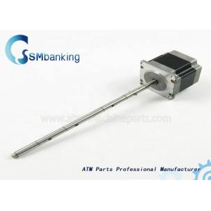 Talaris A008632 NMD NS200 Stepping Motor Arm Replacement Parts