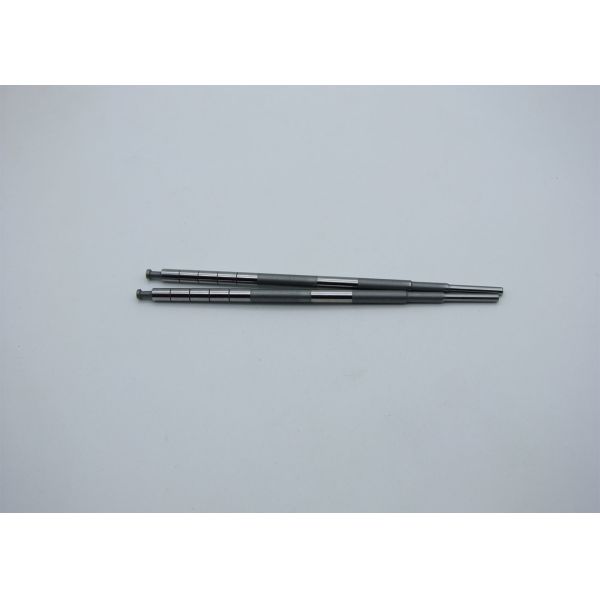 ORTIZ denso pump injection valve rod (Length=117.7mm) for common rail injector 095000-5525