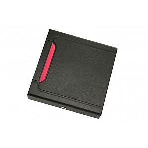 Quality Waterproof RFID Access Card Reader with CE for sale