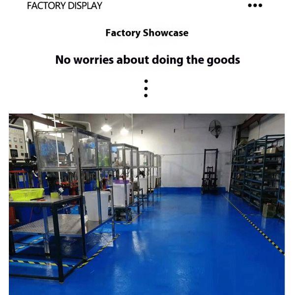 Plug sealing performance