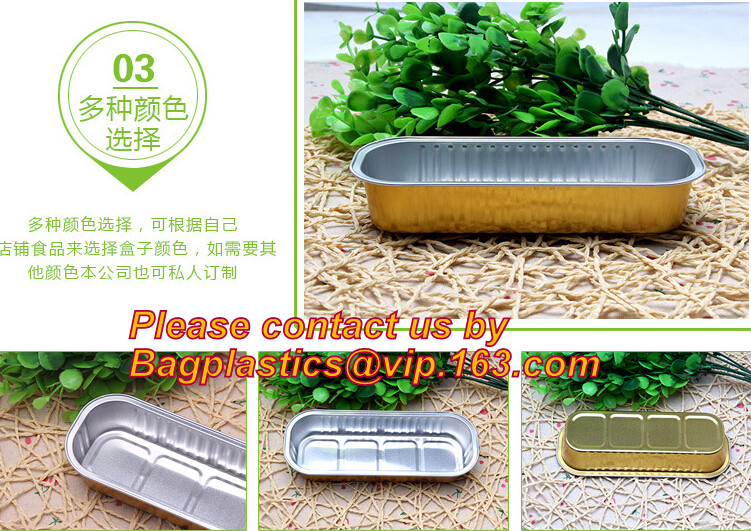 5M*37CM width non-stick silicone coated baking parchment paper,roasting paper for grill,line,cooking,BBQ bagplastics pac