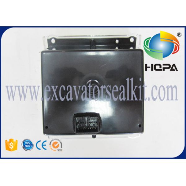 4411757 Monitor Display Screen Module for Kobelco SK200, SK120LC, SK120 