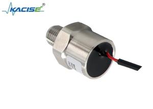 China Smart Water Management System KAW107 IoT Pressure Sensor with 0-10bar Pressure Range and High Temperature Resistance on sale