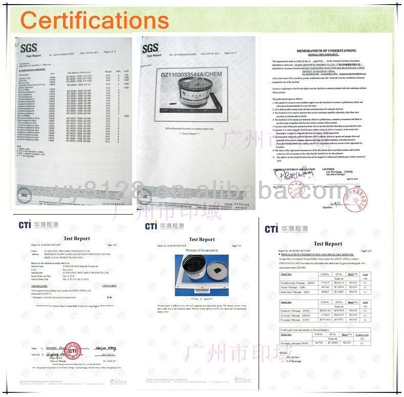 [Supplier]MEGA CURE uv offset printing ink