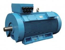 China 200KW 1600rpm 2000Nm Transmission Dynamometer wholesale