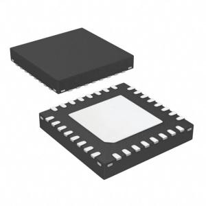 China EFM8BB31F32G-B-QFN32 wholesale
