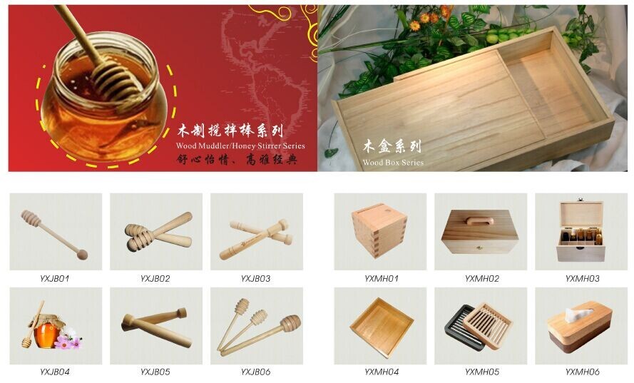 Beautiful high quality family atmosphere Christmas tree decorations