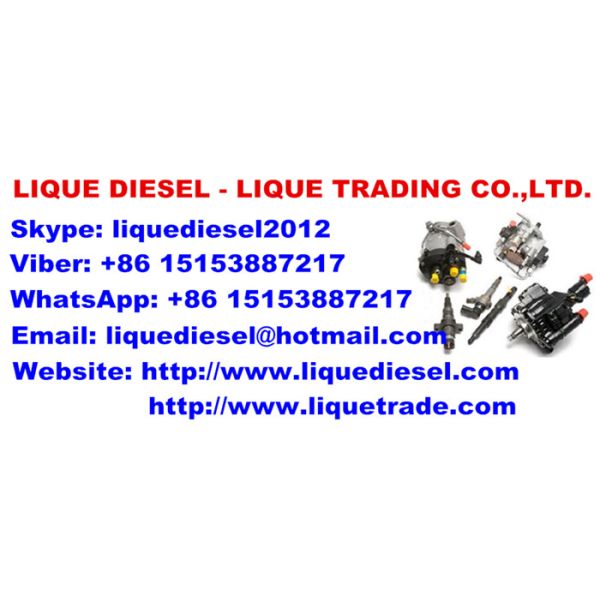 DENSO Genuine and original pressure sensor 499000-6131 , 8981197900 , 8-98119790-0 , ISUZU , NISSAN , TOYOTA